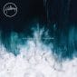 OPEN HEAVEN - River Wild - Hillsong Worship